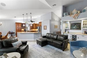 161 Saint James Way, Naples, FL 34104 - MLS#225073611