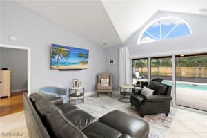 161 Saint James Way, Naples, FL 34104 - MLS#225073611