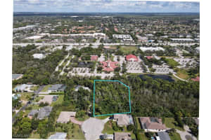 3401 Bailes Street, Bonita Springs, FL 34134 - MLS#225073612