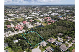 3401 Bailes Street, Bonita Springs, FL 34134 - MLS#225073612