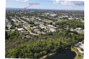 3401 Bailes Street, Bonita Springs, FL 34134 - MLS#225073612