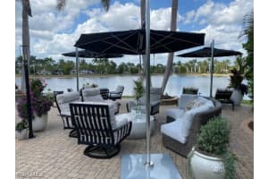 4453 Southern Breeze Drive, Naples, FL 34114 - MLS#225073613