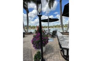 4453 Southern Breeze Drive, Naples, FL 34114 - MLS#225073613