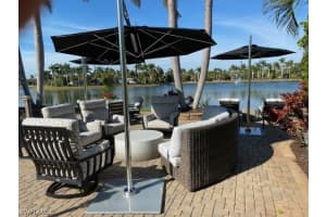 4453 Southern Breeze Drive, Naples, FL 34114 - MLS#225073613