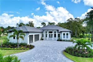 428 21st St Sw, Naples