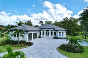 428 21st Street, Naples, FL 34117 - MLS#225073614