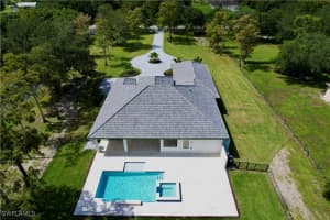 428 21st Street, Naples, FL 34117 - MLS#225073614