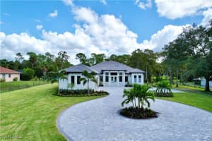 428 21st Street, Naples, FL 34117 - MLS#225073614
