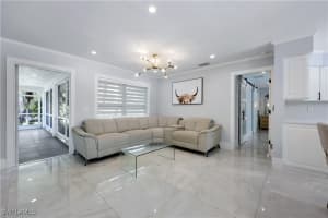 5820 Lancewood Way, Naples, FL 34116 - MLS#225073615