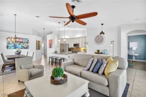 6845 Sterling Greens Dr 202, Naples