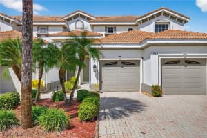 6845 Sterling Greens Drive, Naples, FL 34104 - MLS#225073616