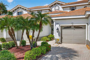 6845 Sterling Greens Drive, Naples, FL 34104 - MLS#225073616