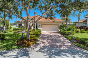 8966 Appaloosa Court, Naples, FL 34113 - MLS#225073617