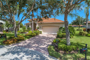 8966 Appaloosa Court, Naples, FL 34113 - MLS#225073617