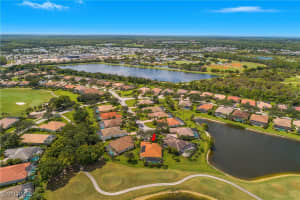 8966 Appaloosa Court, Naples, FL 34113 - MLS#225073617