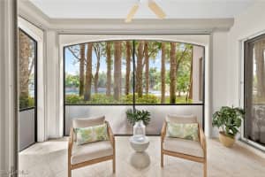 2850 TIBURON Boulevard, Naples, FL 34109 - MLS#225073621