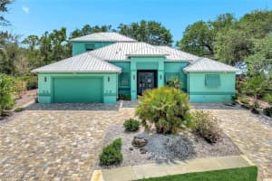 144 Wilderness Cay, Naples, FL 34114 - MLS#225073624