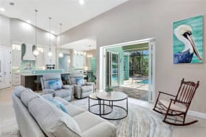 144 Wilderness Cay, Naples, FL 34114 - MLS#225073624