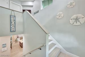 144 Wilderness Cay, Naples, FL 34114 - MLS#225073624