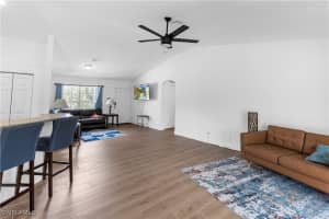 720 Bedford Point Avenue, Lehigh Acres, FL 33974 - MLS#225073625