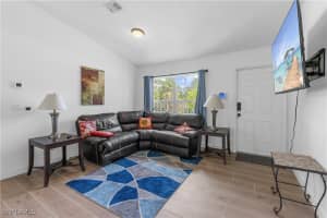 720 Bedford Point Avenue, Lehigh Acres, FL 33974 - MLS#225073625