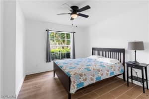 720 Bedford Point Avenue, Lehigh Acres, FL 33974 - MLS#225073625