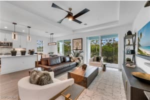 26390 Coco Cay Circle, Bonita Springs, FL 34135 - MLS#225073626