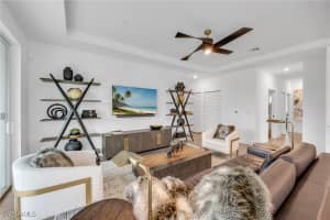 26390 Coco Cay Circle, Bonita Springs, FL 34135 - MLS#225073626