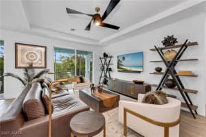 26390 Coco Cay Circle, Bonita Springs, FL 34135 - MLS#225073626