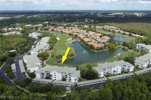 3980 Loblolly Bay Drive, Naples, FL 34114 - MLS#225073628