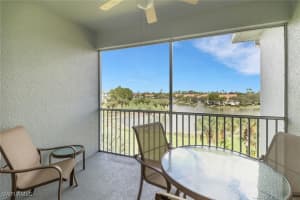 3980 Loblolly Bay Drive, Naples, FL 34114 - MLS#225073628