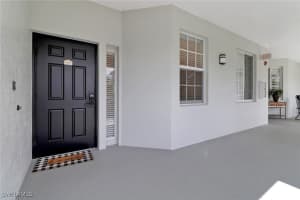 3980 Loblolly Bay Drive, Naples, FL 34114 - MLS#225073628