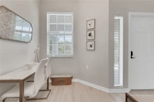 3980 Loblolly Bay Drive, Naples, FL 34114 - MLS#225073628