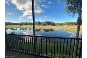 10345 Heritage Bay Blvd 2025, Naples