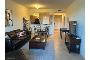 10345 Heritage Bay Boulevard, Naples, FL 34120 - MLS#225073631