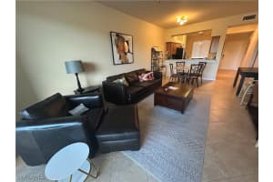 10345 Heritage Bay Boulevard, Naples, FL 34120 - MLS#225073631
