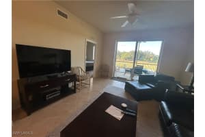 10345 Heritage Bay Boulevard, Naples, FL 34120 - MLS#225073631