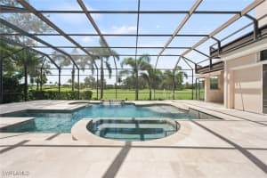13700 Pondview Circle, Naples, FL 34119 - MLS#225073632