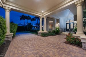 13700 Pondview Circle, Naples, FL 34119 - MLS#225073632