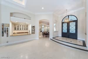 13700 Pondview Circle, Naples, FL 34119 - MLS#225073632