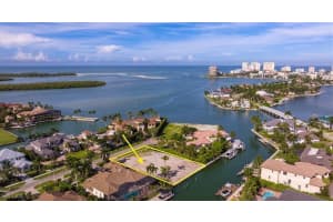 1558 Heights Court, Marco Island, FL 34145 - MLS#225073635