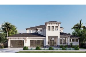 1558 Heights Court, Marco Island, FL 34145 - MLS#225073635