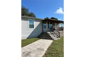 4003 20th Street, Lehigh Acres, FL 33920 - MLS#225073636