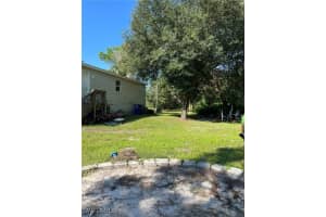4003 20th Street, Lehigh Acres, FL 33920 - MLS#225073636