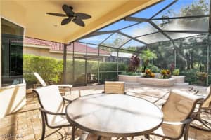 9226 Troon Lakes Drive, Naples, FL 34109 - MLS#225073637