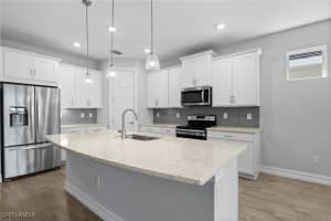 28037 Captiva Shell Loop, Bonita Springs