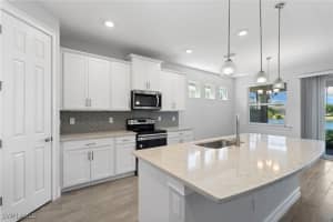 28037 Captiva Shell Loop, Bonita Springs, FL 34135 - MLS#225073638