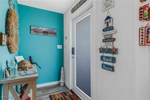 724 100th Avenue, Naples, FL 34108 - MLS#225073640