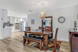 724 100th Avenue, Naples, FL 34108 - MLS#225073640