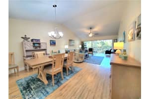 7105 Dennis Circle, Naples, FL 34104 - MLS#225073641